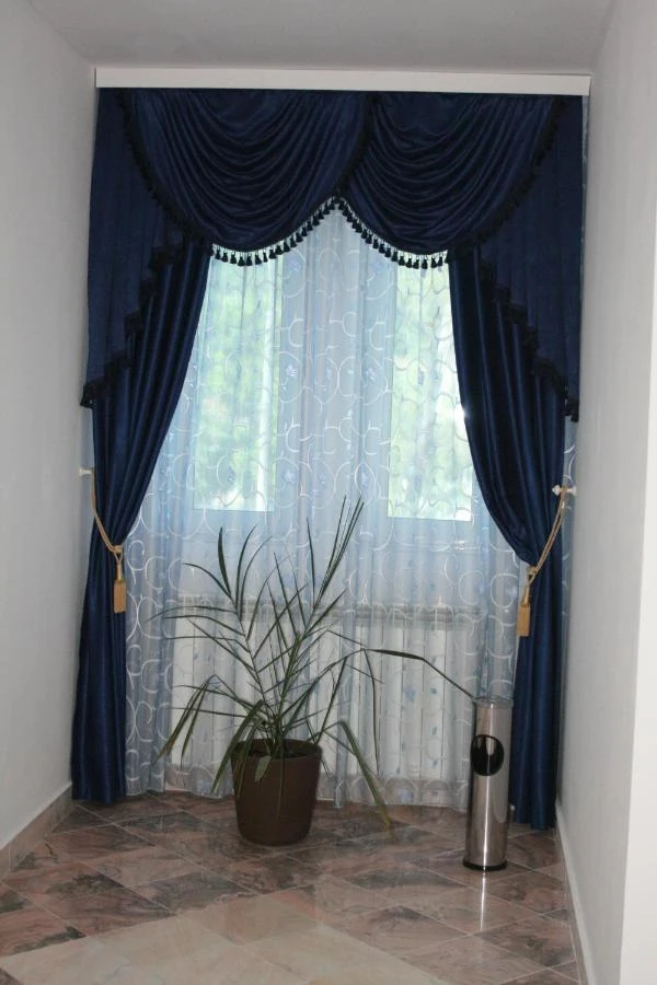 Orșova Cazare | Pensiune turistică (K1555-48) Imaginea poate fi supusă drepturilor de autor. Se recomandă contactarea titularului drepturilor.