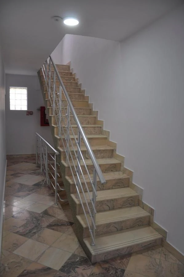 Orșova Cazare | Pensiune turistică (K1555-51) Imaginea poate fi supusă drepturilor de autor. Se recomandă contactarea titularului drepturilor.