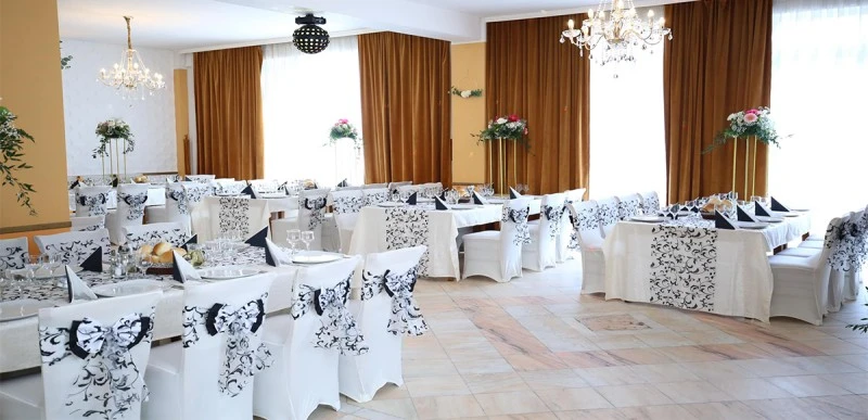 Orsova Szállás | Turisztikai panzió (K1555-53) A kép szerzői jogvédelem alatt állhat. Javasolt a kapcsolatfelvétel a jog tulajdonossal.