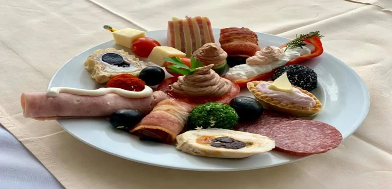 Orsova Szállás | Turisztikai panzió (K1555-54) A kép szerzői jogvédelem alatt állhat. Javasolt a kapcsolatfelvétel a jog tulajdonossal.