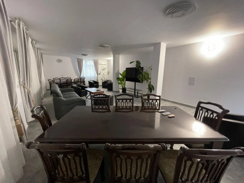 Orșova Cazare | Motel (K1556-2) Imaginea poate fi supusă drepturilor de autor. Se recomandă contactarea titularului drepturilor.