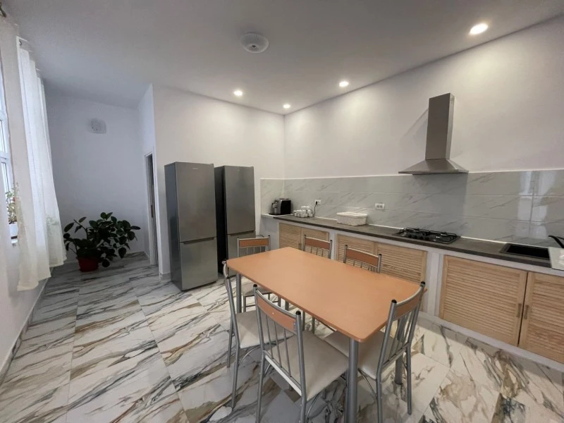 Orșova Cazare | Motel (K1556-3) Imaginea poate fi supusă drepturilor de autor. Se recomandă contactarea titularului drepturilor.