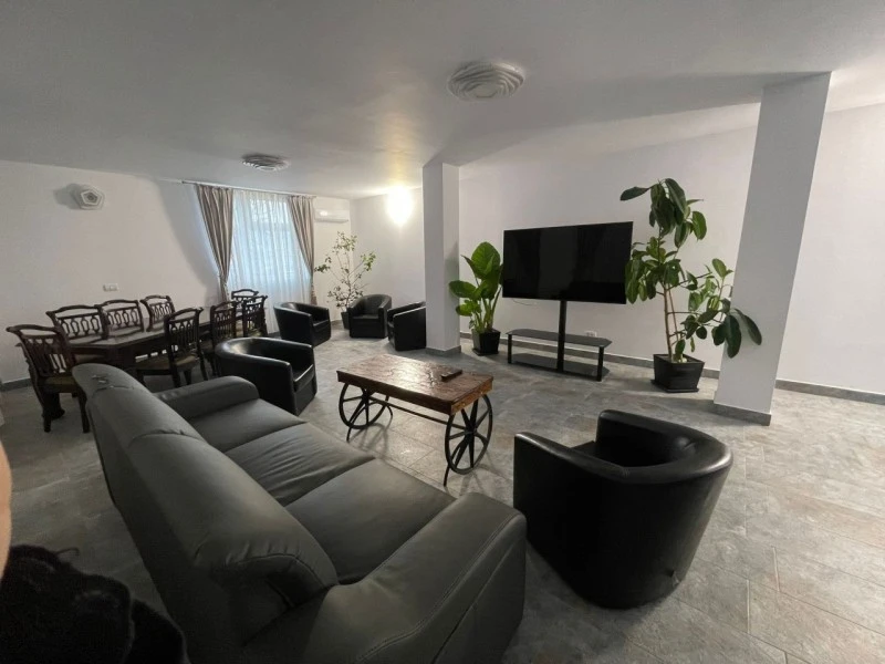 Orșova Cazare | Motel (K1556-4) Imaginea poate fi supusă drepturilor de autor. Se recomandă contactarea titularului drepturilor.