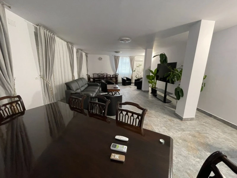 Orșova Cazare | Motel (K1556-6) Imaginea poate fi supusă drepturilor de autor. Se recomandă contactarea titularului drepturilor.