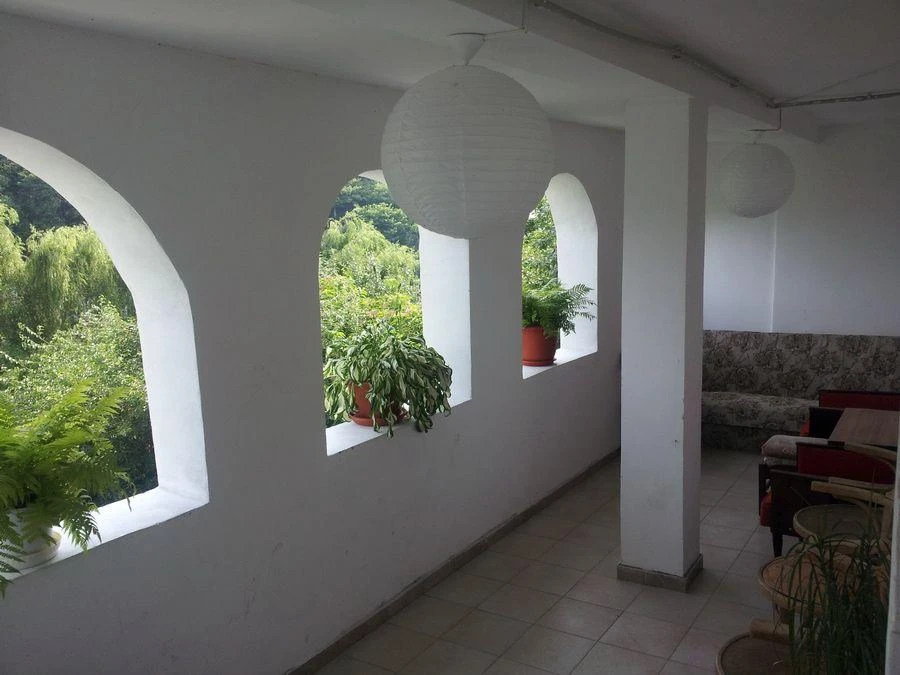 Orșova Cazare | Motel (K1556-8) Imaginea poate fi supusă drepturilor de autor. Se recomandă contactarea titularului drepturilor.