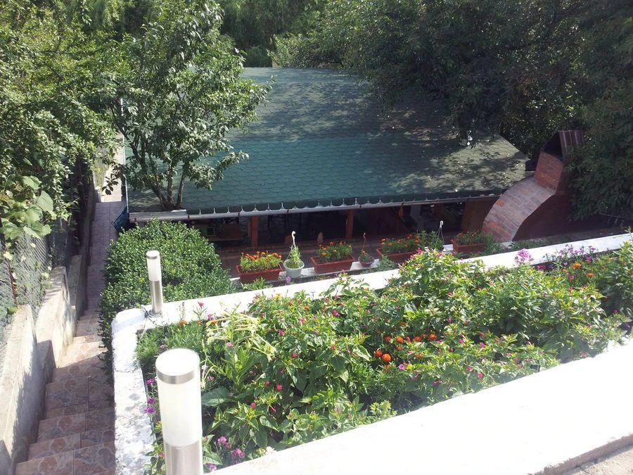 Orșova Cazare | Motel (K1556-11) Imaginea poate fi supusă drepturilor de autor. Se recomandă contactarea titularului drepturilor.