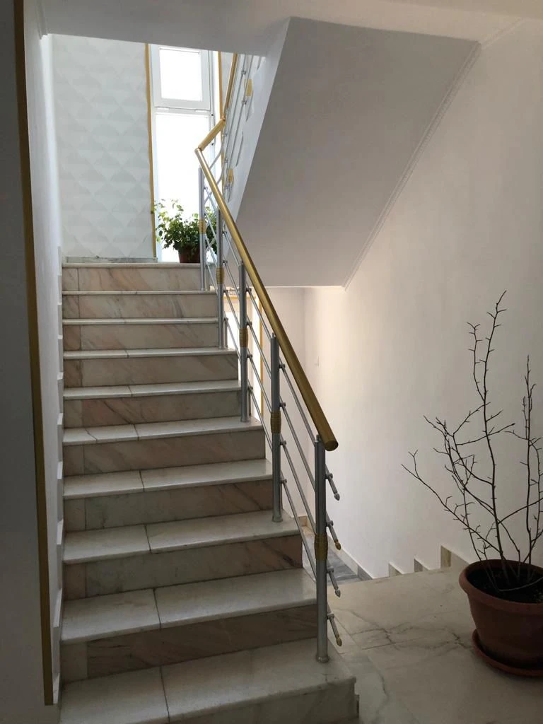 Orșova Cazare | Motel (K1556-13) Imaginea poate fi supusă drepturilor de autor. Se recomandă contactarea titularului drepturilor.