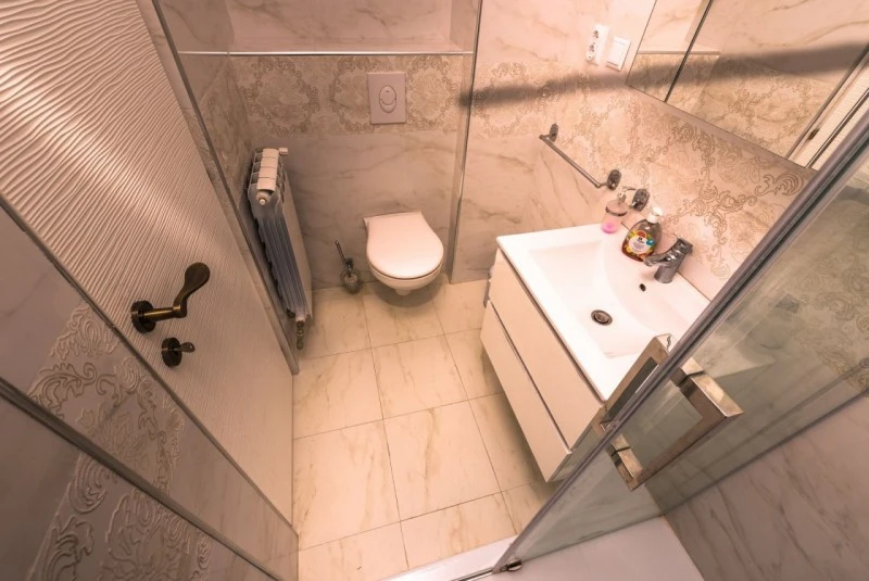 Orșova Cazare | Motel (K1556-19) Imaginea poate fi supusă drepturilor de autor. Se recomandă contactarea titularului drepturilor.