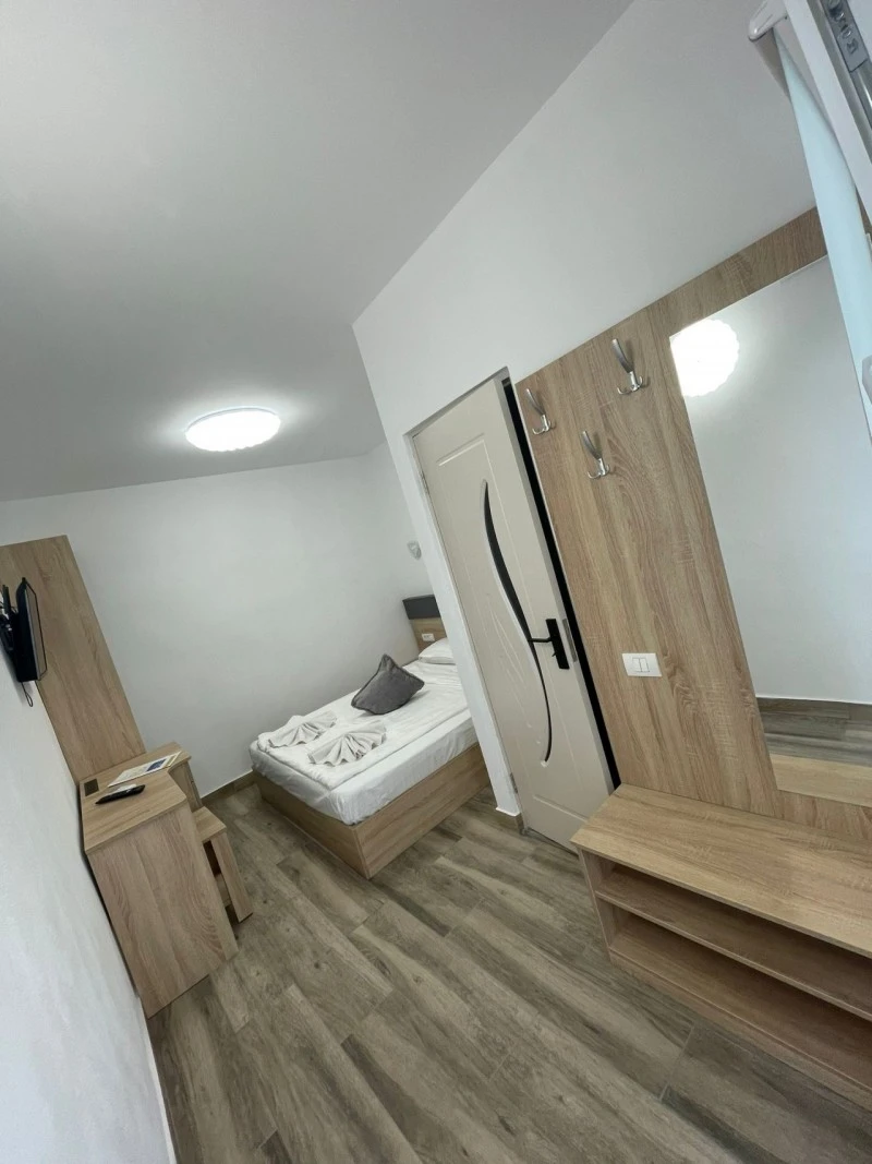 Orșova Cazare | Motel (K1556-23) Imaginea poate fi supusă drepturilor de autor. Se recomandă contactarea titularului drepturilor.