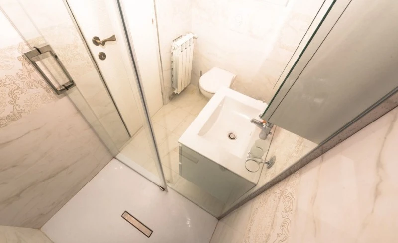 Orșova Cazare | Motel (K1556-24) Imaginea poate fi supusă drepturilor de autor. Se recomandă contactarea titularului drepturilor.