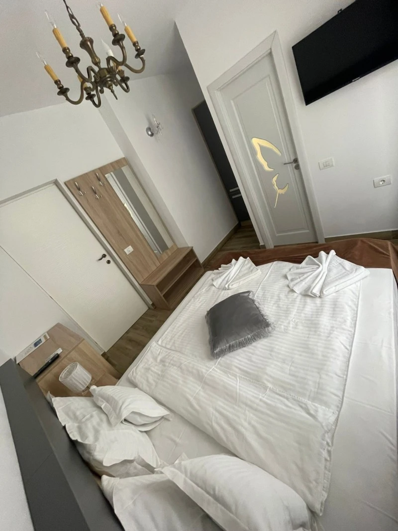 Orșova Cazare | Motel (K1556-25) Imaginea poate fi supusă drepturilor de autor. Se recomandă contactarea titularului drepturilor.