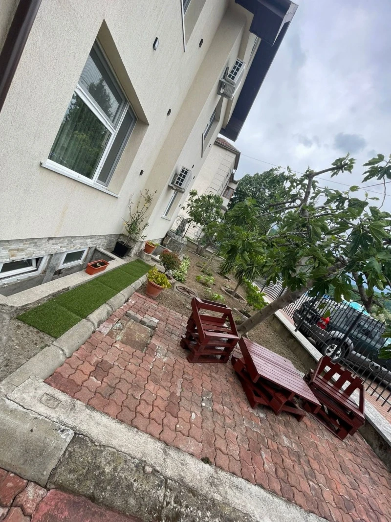 Orșova Cazare | Motel (K1556-26) Imaginea poate fi supusă drepturilor de autor. Se recomandă contactarea titularului drepturilor.