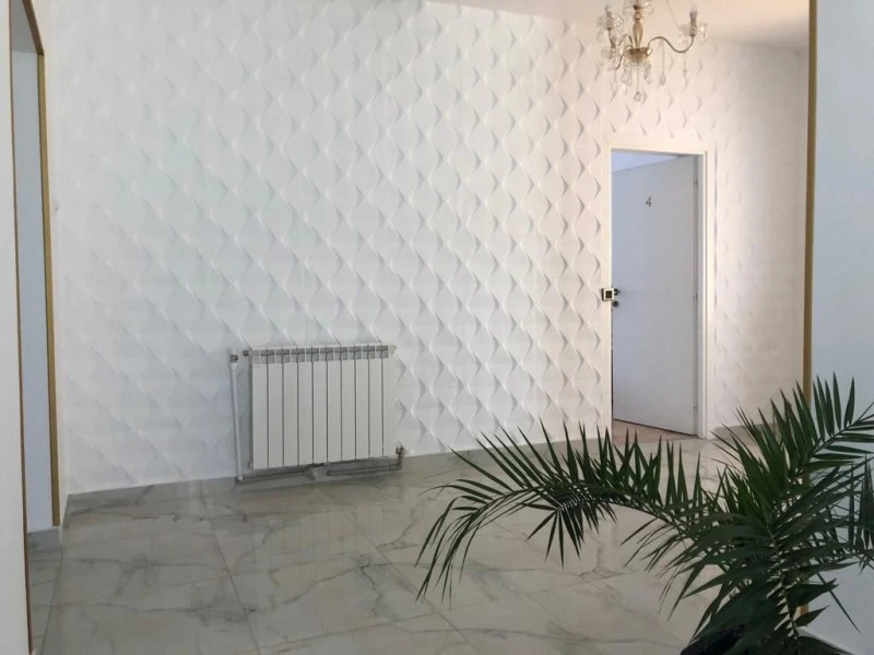 Orșova Cazare | Motel (K1556-27) Imaginea poate fi supusă drepturilor de autor. Se recomandă contactarea titularului drepturilor.