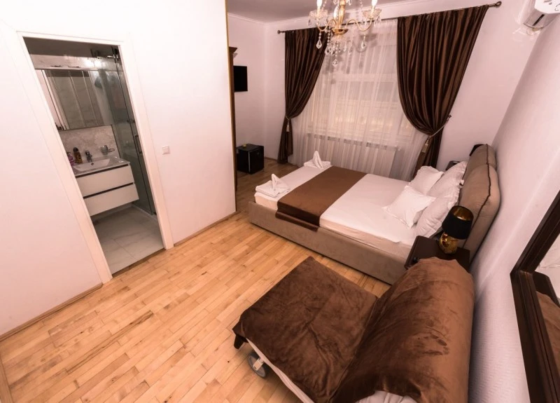 Orșova Cazare | Motel (K1556-28) Imaginea poate fi supusă drepturilor de autor. Se recomandă contactarea titularului drepturilor.