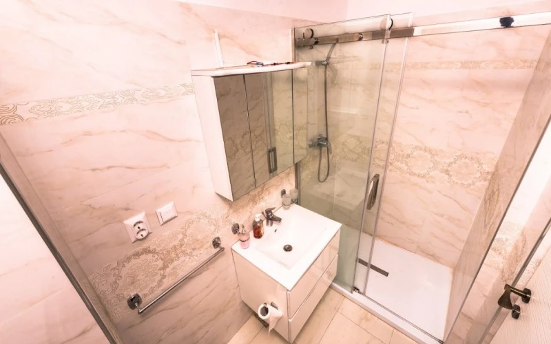 Orșova Cazare | Motel (K1556-29) Imaginea poate fi supusă drepturilor de autor. Se recomandă contactarea titularului drepturilor.