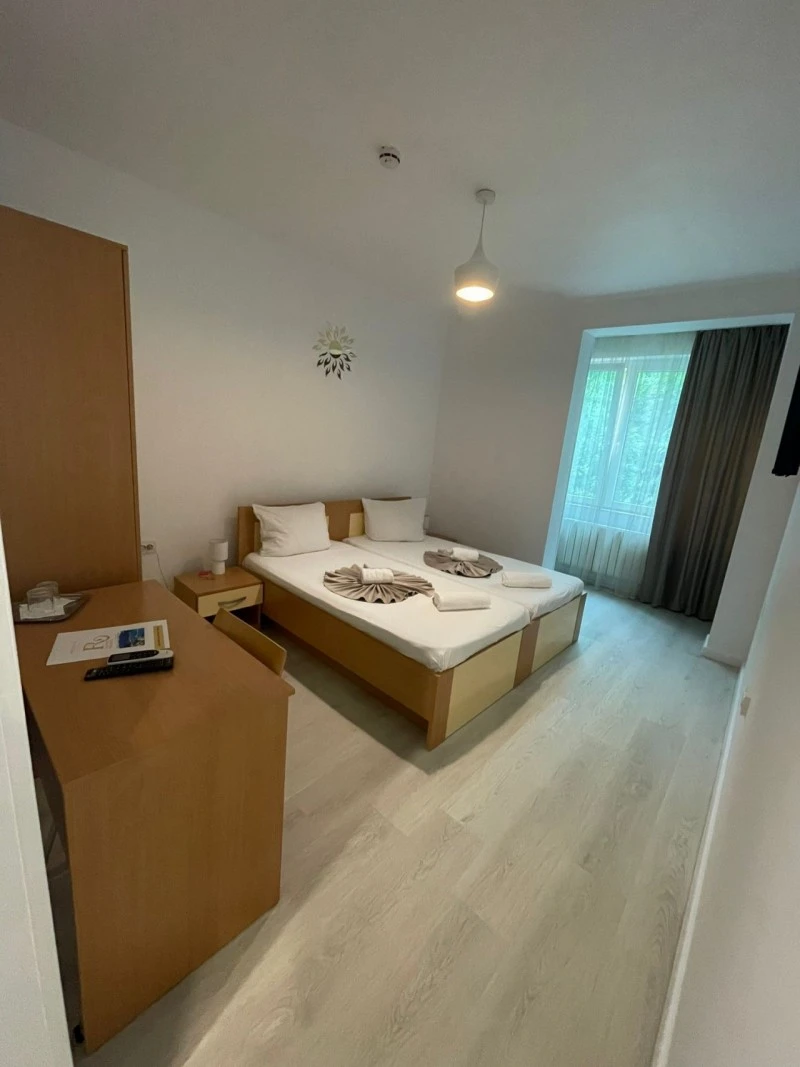 Orșova Cazare | Motel (K1556-32) Imaginea poate fi supusă drepturilor de autor. Se recomandă contactarea titularului drepturilor.