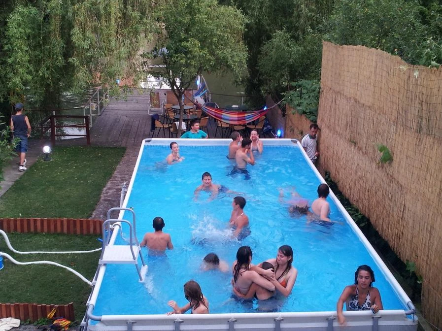 Orșova Cazare | Motel (K1556-36) Imaginea poate fi supusă drepturilor de autor. Se recomandă contactarea titularului drepturilor.