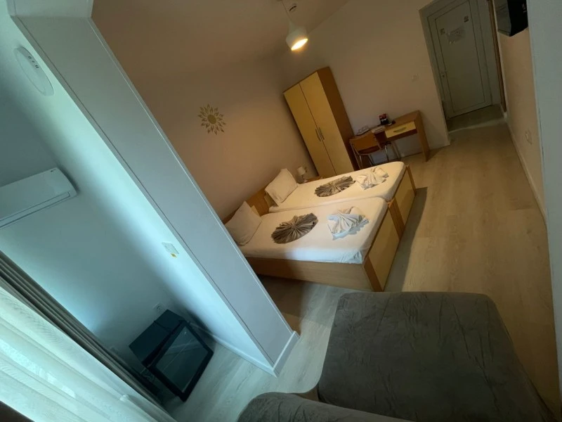 Orșova Cazare | Motel (K1556-39) Imaginea poate fi supusă drepturilor de autor. Se recomandă contactarea titularului drepturilor.