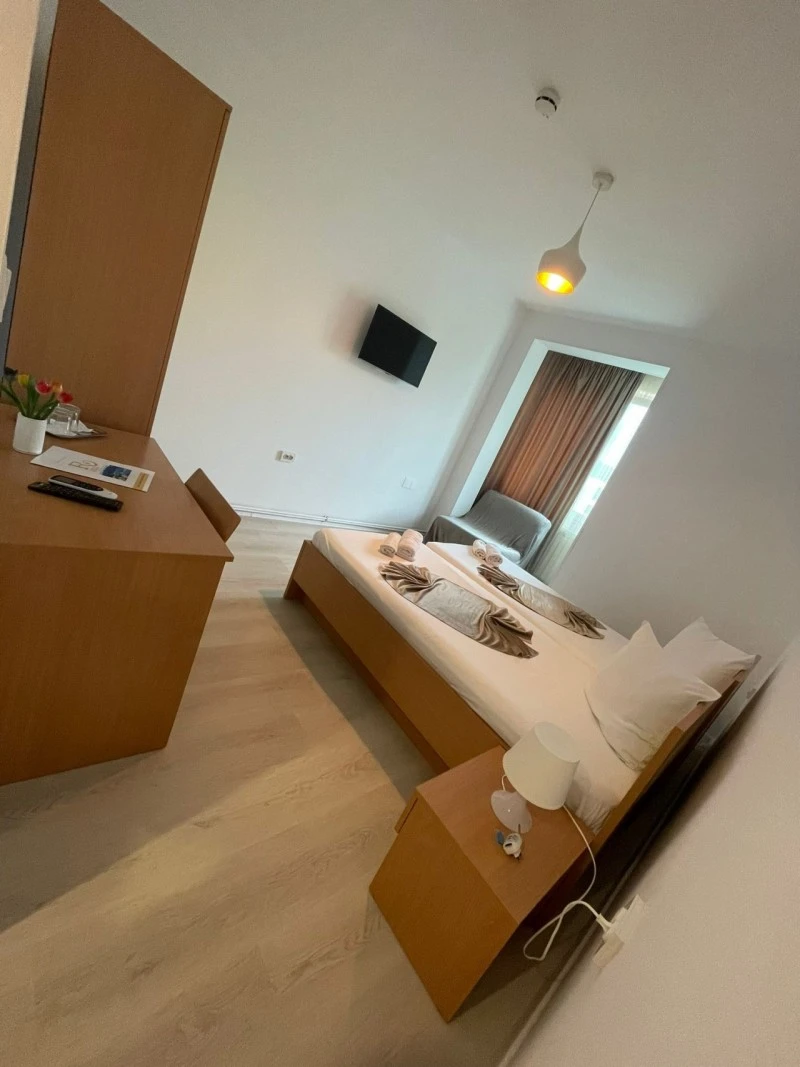 Orșova Cazare | Motel (K1556-40) Imaginea poate fi supusă drepturilor de autor. Se recomandă contactarea titularului drepturilor.