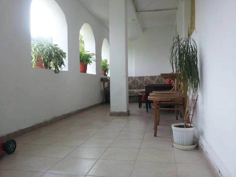 Orșova Cazare | Motel (K1556-51) Imaginea poate fi supusă drepturilor de autor. Se recomandă contactarea titularului drepturilor.