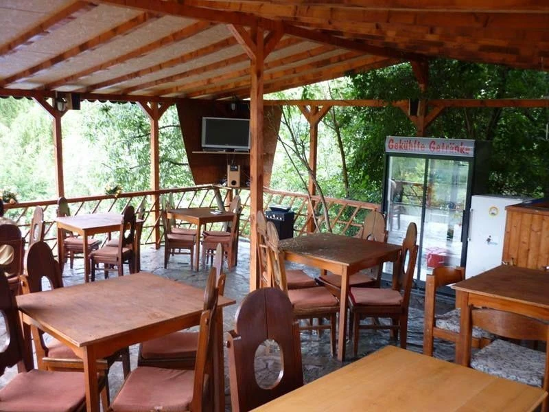 Orșova Cazare | Motel (K1556-53) Imaginea poate fi supusă drepturilor de autor. Se recomandă contactarea titularului drepturilor.