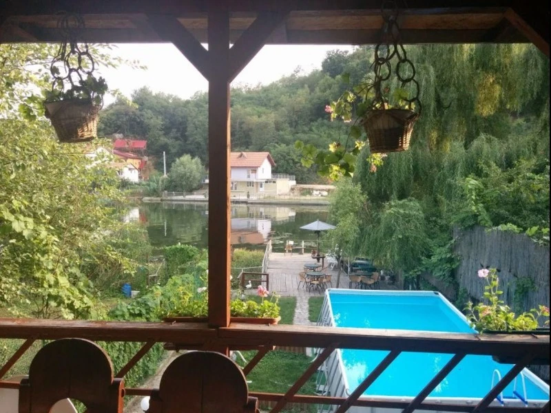 Orșova Cazare | Motel (K1556-54) Imaginea poate fi supusă drepturilor de autor. Se recomandă contactarea titularului drepturilor.