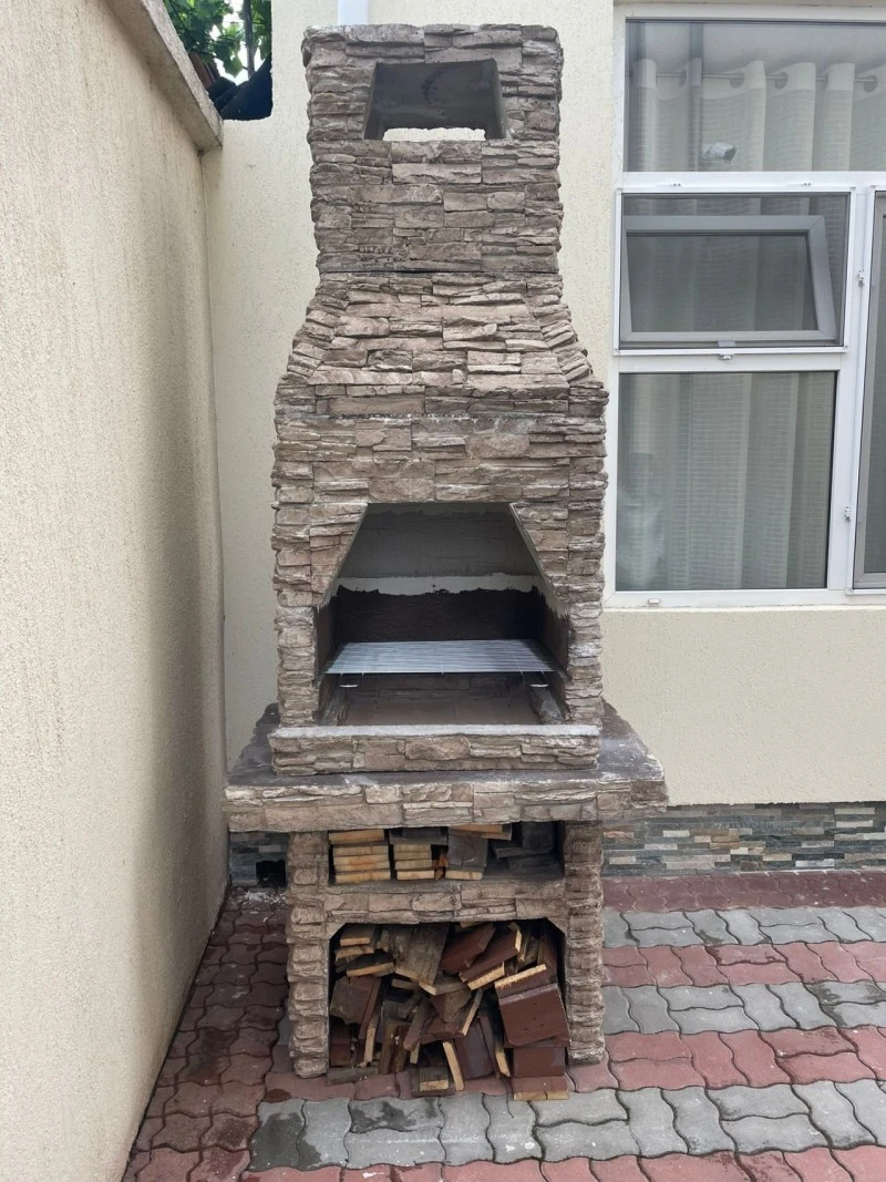 Orșova Cazare | Motel (K1556-56) Imaginea poate fi supusă drepturilor de autor. Se recomandă contactarea titularului drepturilor.