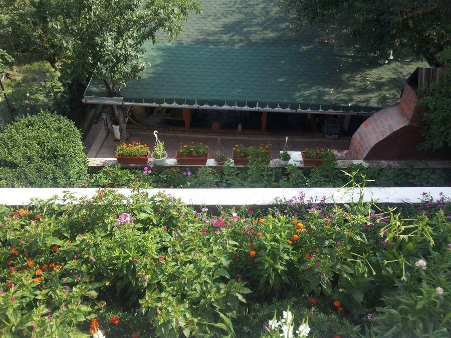 Orșova Cazare | Motel (K1556-58) Imaginea poate fi supusă drepturilor de autor. Se recomandă contactarea titularului drepturilor.