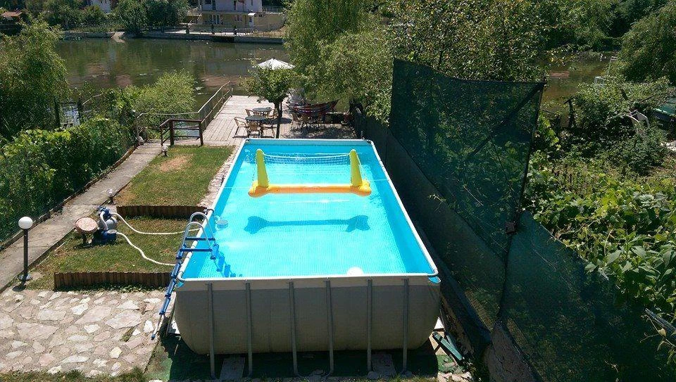 Orșova Cazare | Motel (K1556-60) Imaginea poate fi supusă drepturilor de autor. Se recomandă contactarea titularului drepturilor.