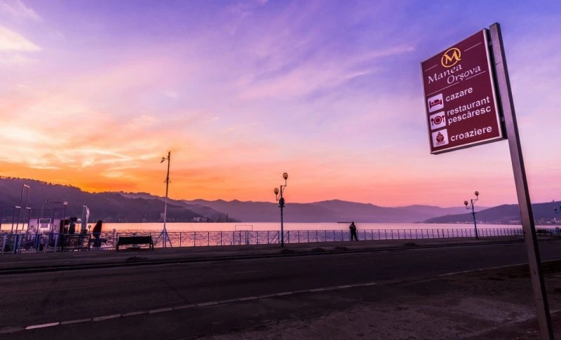 Orșova Cazare | Motel (K1556-61) Imaginea poate fi supusă drepturilor de autor. Se recomandă contactarea titularului drepturilor.