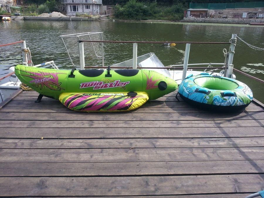 Orșova Cazare | Motel (K1556-62) Imaginea poate fi supusă drepturilor de autor. Se recomandă contactarea titularului drepturilor.