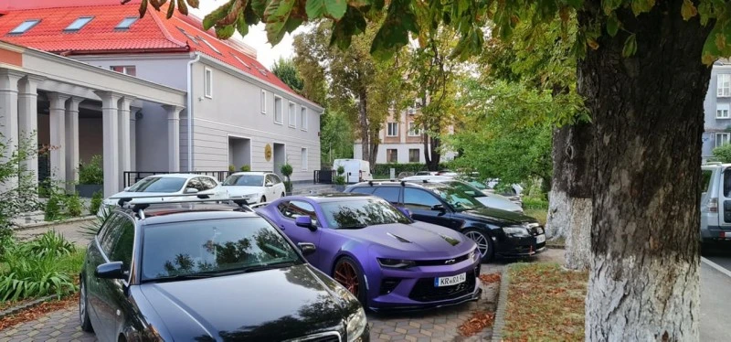 Vajdahunyad Szállás | Turisztikai panzió (K0278-1) A kép szerzői jogvédelem alatt állhat. Javasolt a kapcsolatfelvétel a jog tulajdonossal.