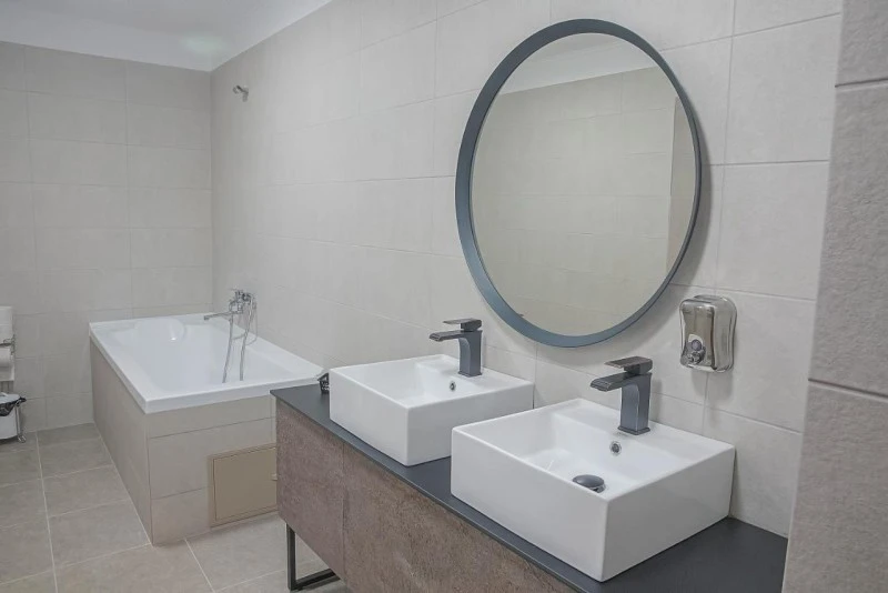 Vajdahunyad Szállás | Turisztikai panzió (K0278-16) A kép szerzői jogvédelem alatt állhat. Javasolt a kapcsolatfelvétel a jog tulajdonossal.