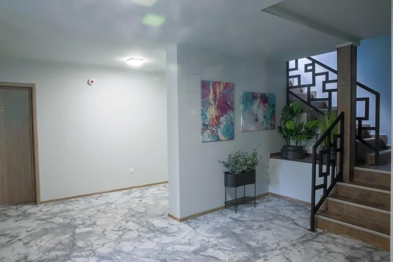 Hunedoara Cazare | Pensiune turistică (K0278-21) Imaginea poate fi supusă drepturilor de autor. Se recomandă contactarea titularului drepturilor.