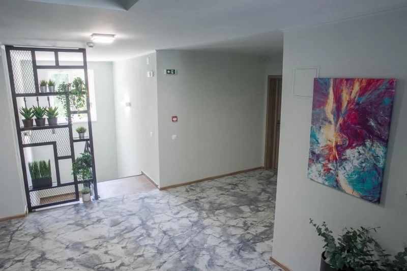 Hunedoara Cazare | Pensiune turistică (K0278-44) Imaginea poate fi supusă drepturilor de autor. Se recomandă contactarea titularului drepturilor.