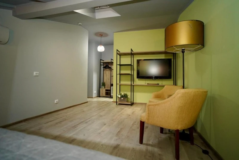 Vajdahunyad Szállás | Turisztikai panzió (K0278-47) A kép szerzői jogvédelem alatt állhat. Javasolt a kapcsolatfelvétel a jog tulajdonossal.