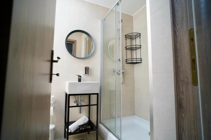 Hunedoara Cazare | Pensiune turistică (K0278-48) Imaginea poate fi supusă drepturilor de autor. Se recomandă contactarea titularului drepturilor.