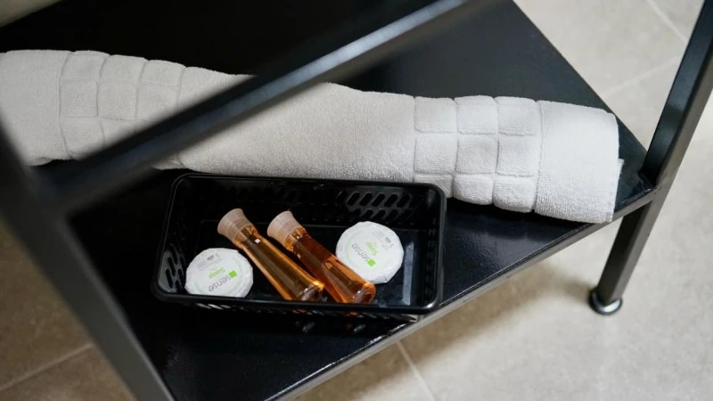 Vajdahunyad Szállás | Turisztikai panzió (K0278-51) A kép szerzői jogvédelem alatt állhat. Javasolt a kapcsolatfelvétel a jog tulajdonossal.