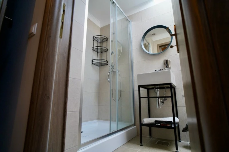 Hunedoara Cazare | Pensiune turistică (K0278-53) Imaginea poate fi supusă drepturilor de autor. Se recomandă contactarea titularului drepturilor.