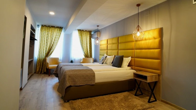 Vajdahunyad Szállás | Turisztikai panzió (K0278-56) A kép szerzői jogvédelem alatt állhat. Javasolt a kapcsolatfelvétel a jog tulajdonossal.