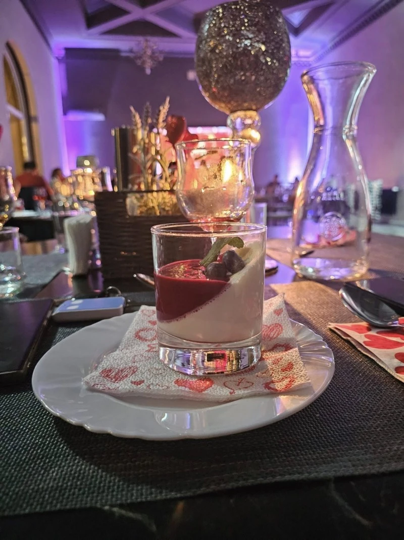 Hunedoara Cazare | Pensiune turistică (K0278-61) Imaginea poate fi supusă drepturilor de autor. Se recomandă contactarea titularului drepturilor.