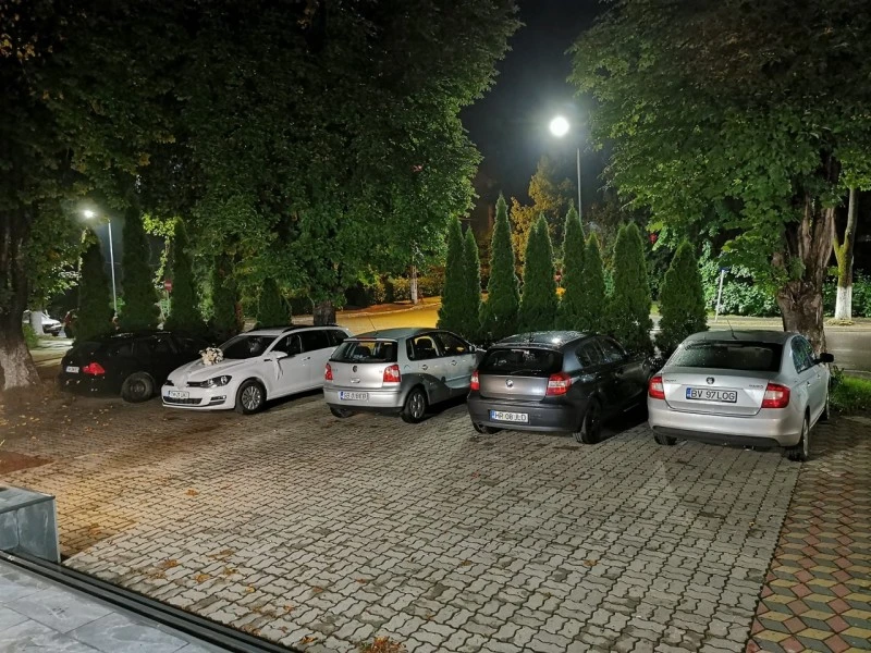 Hunedoara Cazare | Pensiune turistică (K0278-64) Imaginea poate fi supusă drepturilor de autor. Se recomandă contactarea titularului drepturilor.