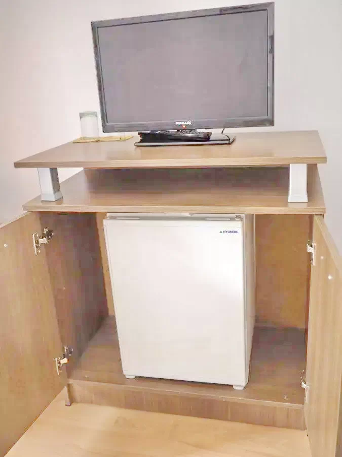 Băile Herculane Cazare | Vilă turistică (K0003-14) Imaginea poate fi supusă drepturilor de autor. Se recomandă contactarea titularului drepturilor.