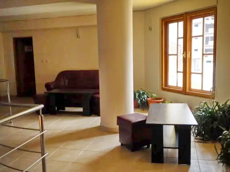 Băile Herculane Cazare | Vilă turistică (K0003-25) Imaginea poate fi supusă drepturilor de autor. Se recomandă contactarea titularului drepturilor.