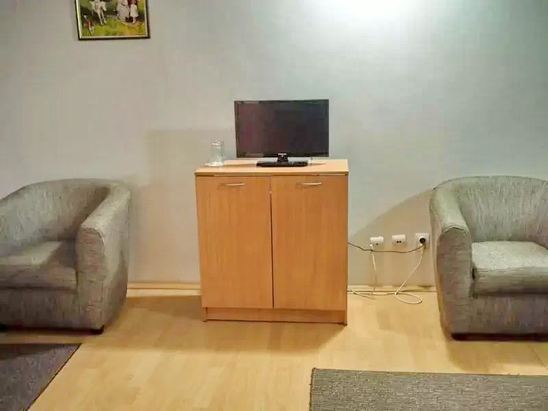 Băile Herculane Cazare | Vilă turistică (K0003-31) Imaginea poate fi supusă drepturilor de autor. Se recomandă contactarea titularului drepturilor.