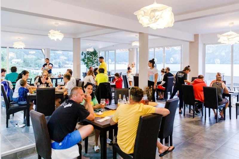 Dunatölgyes Szállás | Motel (K1560-5) A kép szerzői jogvédelem alatt állhat. Javasolt a kapcsolatfelvétel a jog tulajdonossal.