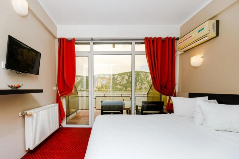 Dunatölgyes Szállás | Motel (K1560-16) A kép szerzői jogvédelem alatt állhat. Javasolt a kapcsolatfelvétel a jog tulajdonossal.