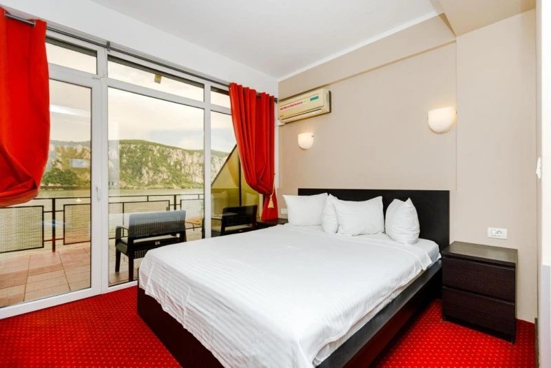 Dunatölgyes Szállás | Motel (K1560-17) A kép szerzői jogvédelem alatt állhat. Javasolt a kapcsolatfelvétel a jog tulajdonossal.