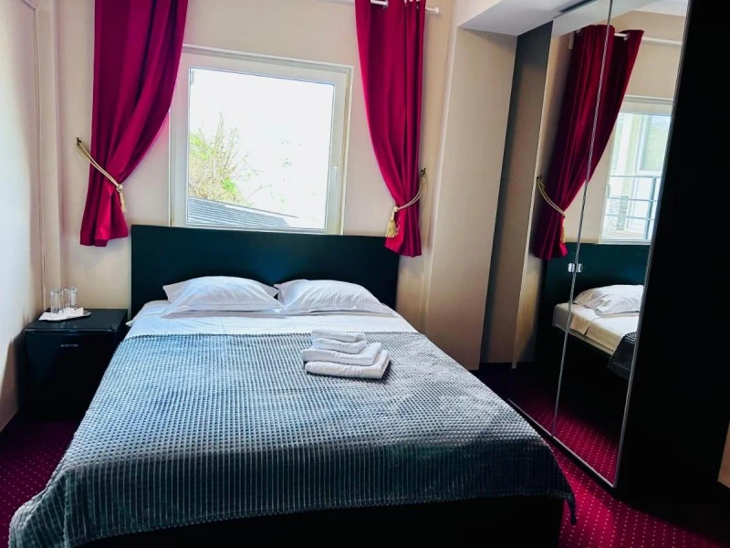 Dunatölgyes Szállás | Motel (K1560-19) A kép szerzői jogvédelem alatt állhat. Javasolt a kapcsolatfelvétel a jog tulajdonossal.