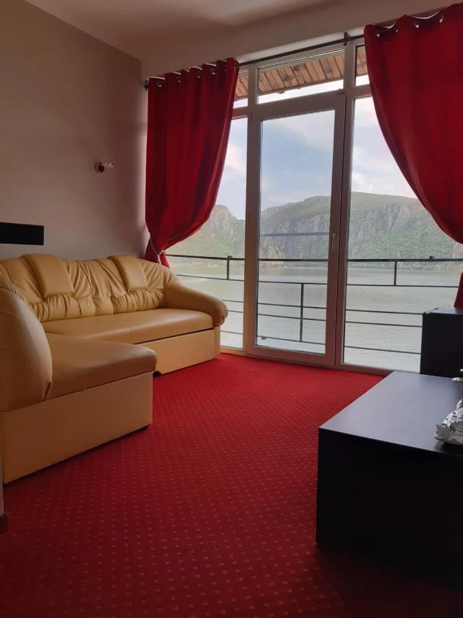 Dunatölgyes Szállás | Motel (K1560-20) A kép szerzői jogvédelem alatt állhat. Javasolt a kapcsolatfelvétel a jog tulajdonossal.